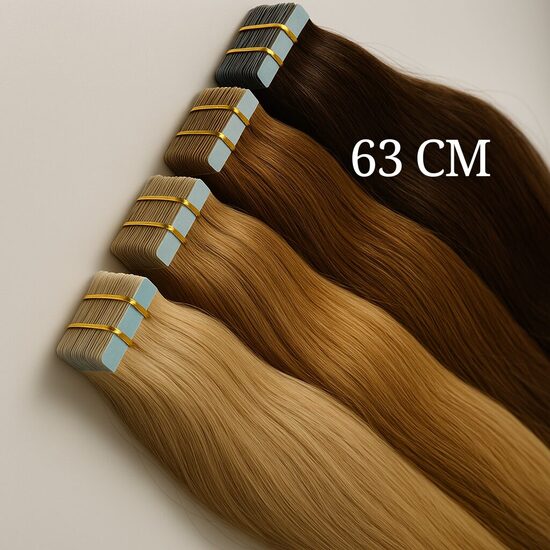 Mati uz plaksnēm 63cm